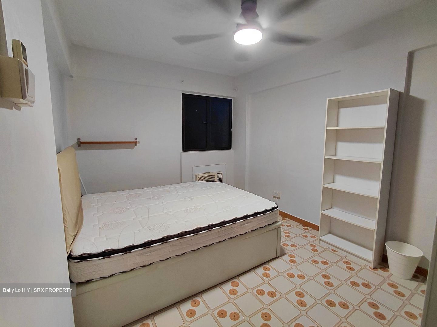 French Road (Kallang/Whampoa),  #592395721